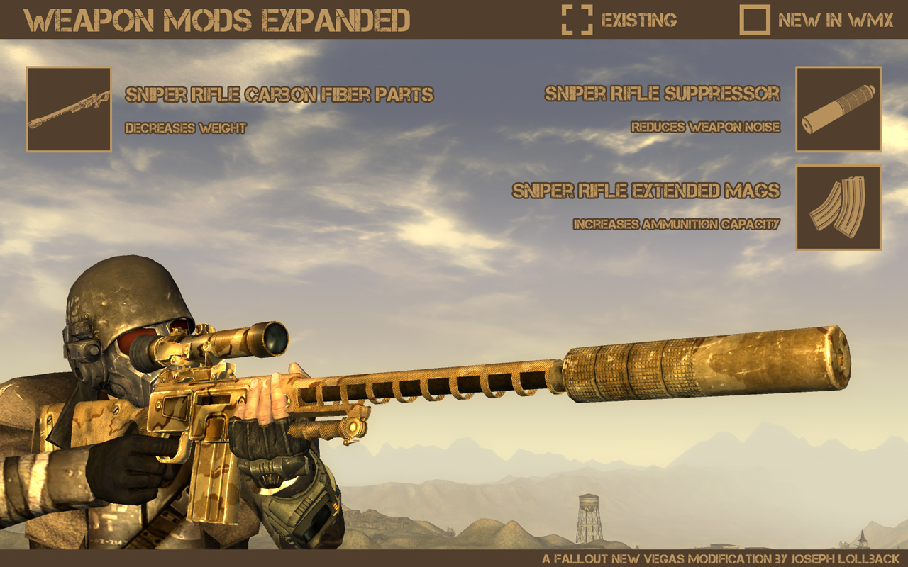 fallout new vegas best melee weapon